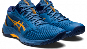 Bahagia John Herdman Saat Timnas Indonesia Dapat Elkan Baggott