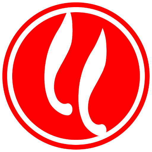 Wapres Gibran Pantau Pengecoran Jalan Karya RT Gen Z Jakarta Utara