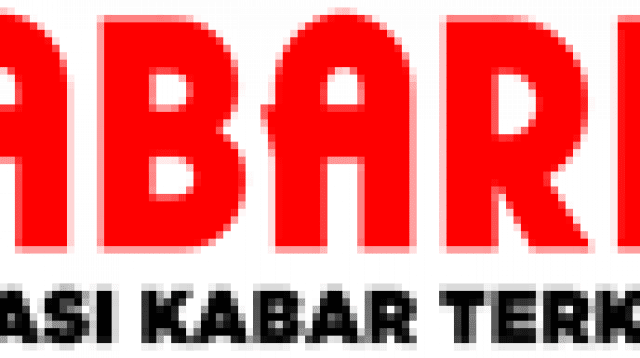 Dibuka! Pendaftaran Tamtama PK TNI AU Gelombang III/A-91 2025 Dibuka! Pendaftaran Tamtama PK TNI AU Gelombang III/A-91 2025