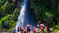 CURUG CIBEUREUM Tiket & Aktivitas September 2022