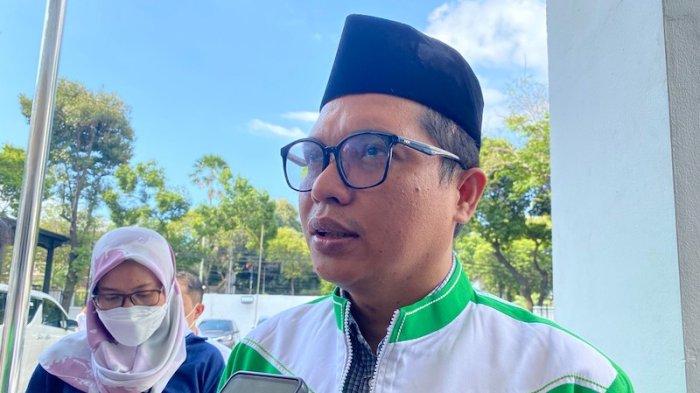 Ganti Ketua Umum, PPP Pastikan Tidak Mempengaruhi Posisi Di KIB