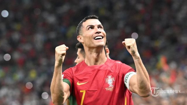 Tiga Tim Telah Memastikan Lolos Babak 16 Besar Piala Dunia, Timnas Negara Mana Saja? Ini Daftarnya