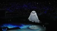 Berkah Piala Dunia Qatar: Banyak Pengunjung Non Muslim Mencoba Pakai Hijab