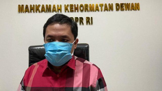 Anggota DPRD Dukung Polda Metro Tindak Tegas Debt Collector Bentak Polisi