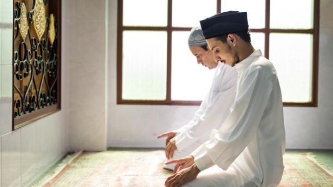 Isra Miraj: Perjalanan Nabi Muhammad Ke Sidratul Muntaha Dan Perintah Sholat 5 Waktu