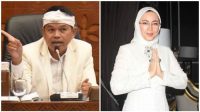 Terkait Cerai Anne Ratna Mustika, Pihak Dedi Mulyadi Akan Mengajukan Banding