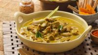 resep olahan gulai kambing