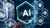 Artificial Intelligence / AI