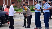 presiden jokowi hari libur nasional