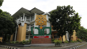 Kepala Intelijen IRGC Tewas, Iran Ancam Balasan Besar