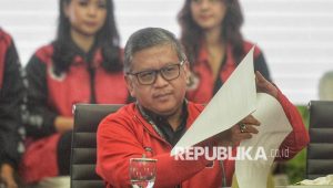 Gen Z, Pemangku Masa Depan Demokrasi yang Terancam AI dan Kesulitan Kerja
