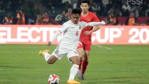 10 Tempat Makan Menarik Dekat Stasiun Wonogiri yang Wajib Dicoba