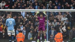 Damkar: Kerugian Kebakaran Lebih Mahal daripada Harga APAR