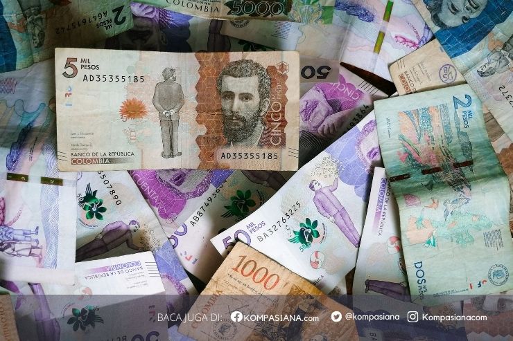 “Langkah Awal Menjadi Pengusaha Sukses : 7 Tips Memulai Dunia Startup dari Nol”