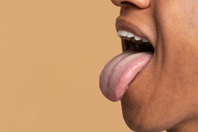 Bukan Es Teh, Cara Kilat Redakan Pedas di Mulut Ternyata Kunyah 4 Makanan Ini