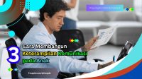 3 Alasan Mengapa Hard Skill Penting untuk Karier di Era Digital