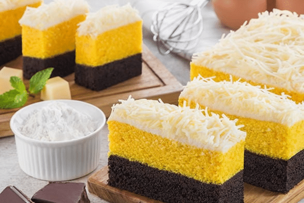 10 Makanan Ini Justru Bikin Kamu Lebih Cepat Lapar