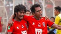 3 Bintang Lokal yang Masuk Radar Persib Bandung,3 Tim Liga 1 Kans Kena Dampak Manuver Pangeran Biru