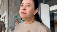 Rakyat Puas dengan Kinerja Prabowo, Puan: Itu Tantangan bagi Pemerintahan