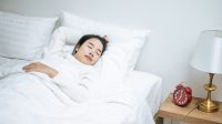 Bolehkah Tidur Setelah Olahraga? Ini Fakta yang Harus Diketahui