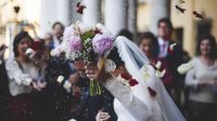 Intimate Wedding sebagai Solusi Agar Budget Nikah Tidak Membengkak