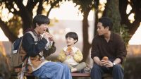 5 Alasan Kamu Harus Menonton Drama Jepang ‘Light of My Lion’