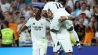 Angin Berubah, Mbappe Geser Vinicius untuk 1 Peran Krusial di Real Madrid
