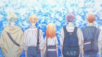 5 Fakta Menarik Anime “Anyway, I’m Falling in Love with You”