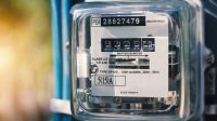 Tarif Listrik per kWh pada Februari 2025, Naik atau Tetap?