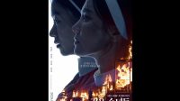 Song Hye Kyo Sempat Minder Berakting, Film Dark Nuns Kini Berhasil Pecahkan Rekor di Indonesia