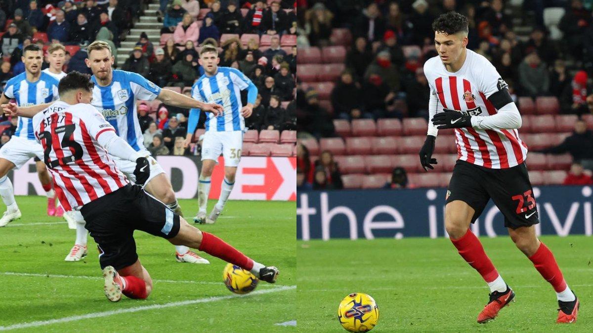 Profil Bek Rp 34,76 M: Jawara Piala Belanda yang Masuk Radar Bidikan Kluivert di Timnas Indonesia