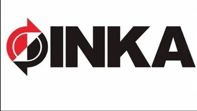 BUMN PT INKA Buka Lowongan Kerja untuk SMK, D3, D4, dan S1, Buruan Daftar!
