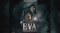 Film Horor Kisah Nyata Eva: Pendakian Terakhir Tayang di Bioskop Hari Ini