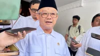 Libur Sekolah saat Ramadan Telah Diputuskan, Surat Edaran Segera Disebar