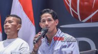 PSSI Segera Umumkan 2 Pelatih Lokal di Timnas Indonesia, Irfan Bachdim Tidak Termasuk
