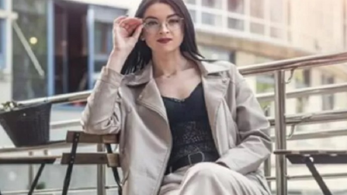 Hal yang Dilakukan Seseorang Mengikuti Fashion Namun Tetap Mementingkan Kenyamanan