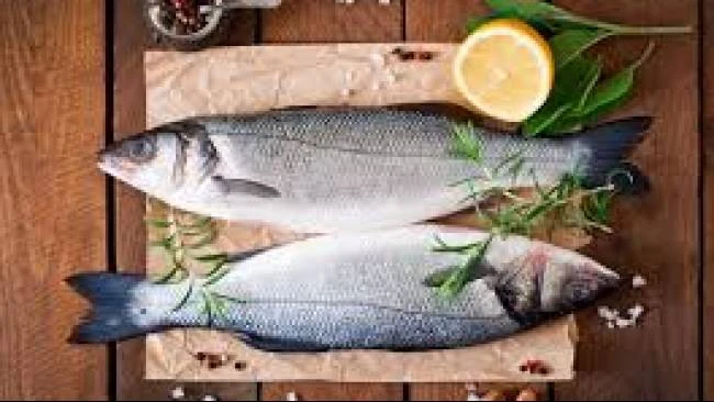 Ikan Bandeng Populer di Imlek, Simak Nutrisi yang Terkandung di Dalamnya