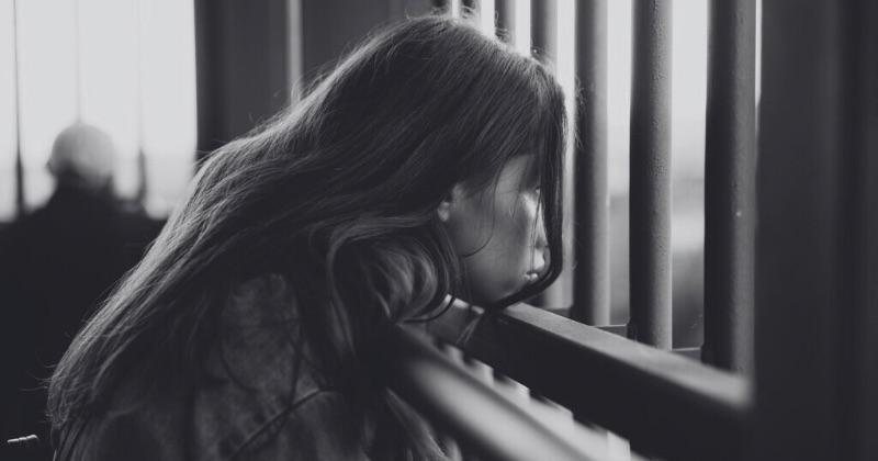 5 Tips Mendidik Anak Perempuan agar Terhindar dari Risiko Pacaran Dini