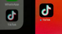 Kenapa Video TikTok Tidak Bisa Disimpan di Galeri? Ini Penyebabnya