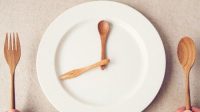 5 Keunggulan Intermittent Fasting untuk Kesehatan,Turunkan BB dan Tingkatkan Sensitivitas Insulin