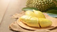 Efek Samping Makan Durian Berlebihan, Apa Saja?
