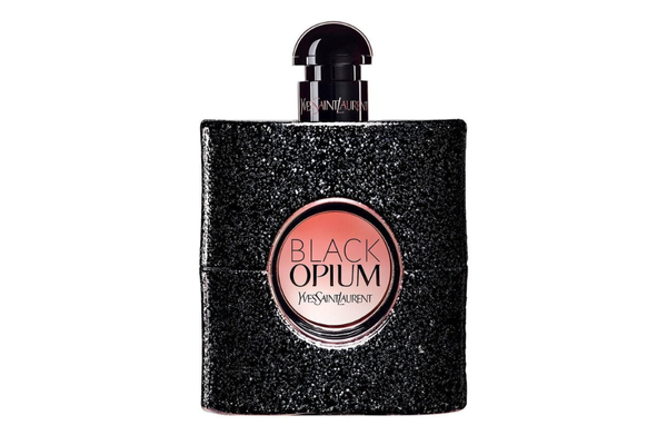 8 Parfum yang Tercium dari Jarak Jauh, Wangi Sepanjang Hari!