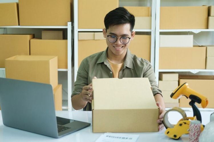 Pemkot Malang Fasilitasi Ekspor Produk Makanan Olahan UMKM ke Australia dan Selandia Baru