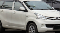 Daftar Harga Low MPV Bekas Mulai Rp 90 Jutaan