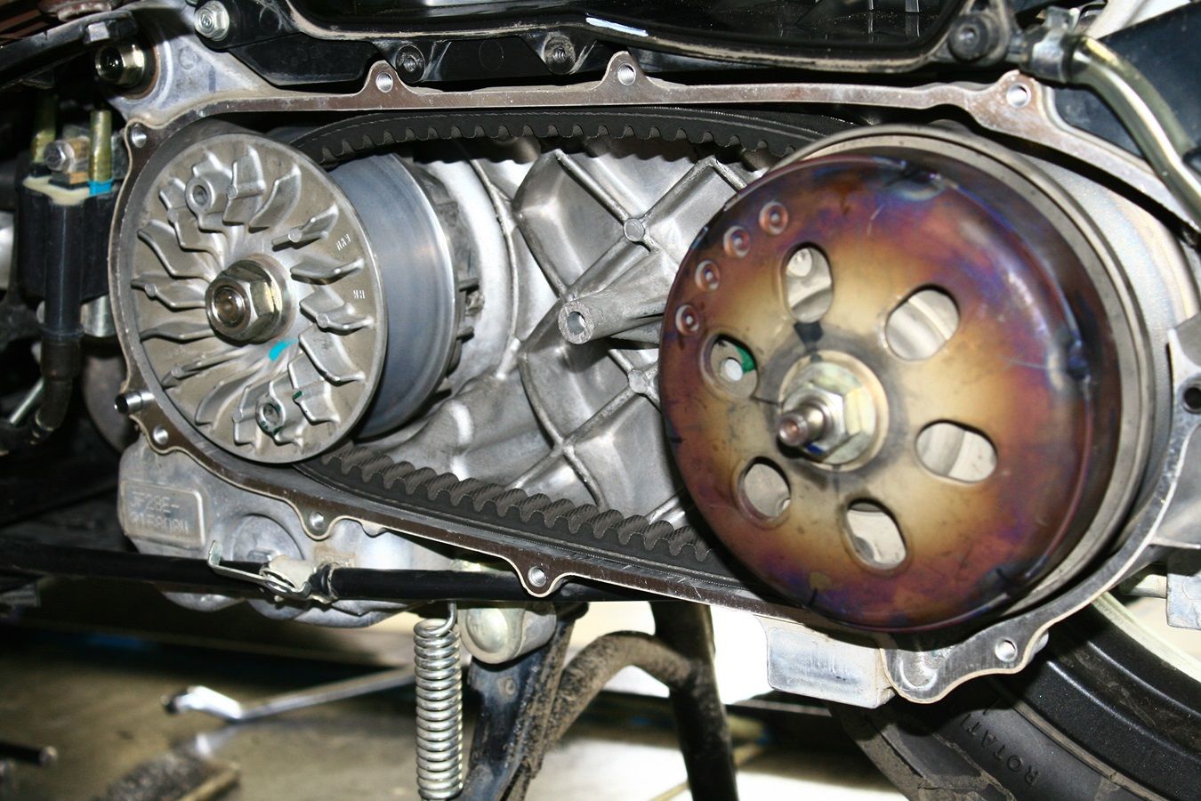 FIFA Bergabung dalam Antusiasme Persiapan Pertandingan Timnas Indonesia vs Australia, Netizen Sorot Pentolan PSIM