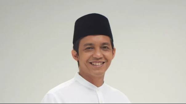 Anggota Komisi IV DPR Minta Prabowo Evaluasi Menhut Buntut Rencana Babat Hutan 20 Hektare