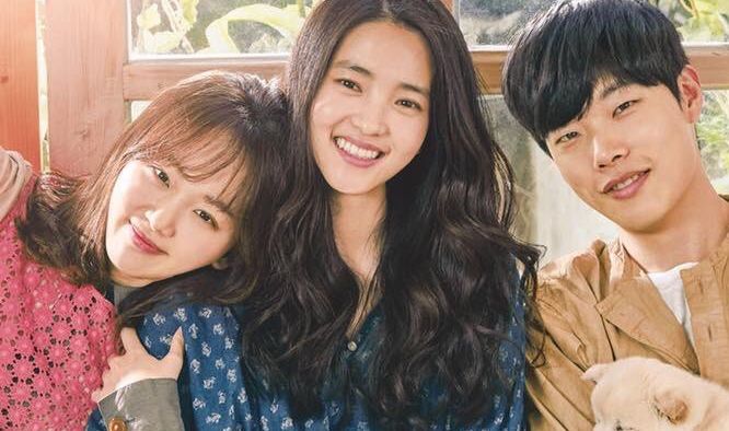 6 Rekomendasi Film Self Improvement yang Wajib Kamu Tonton Guys