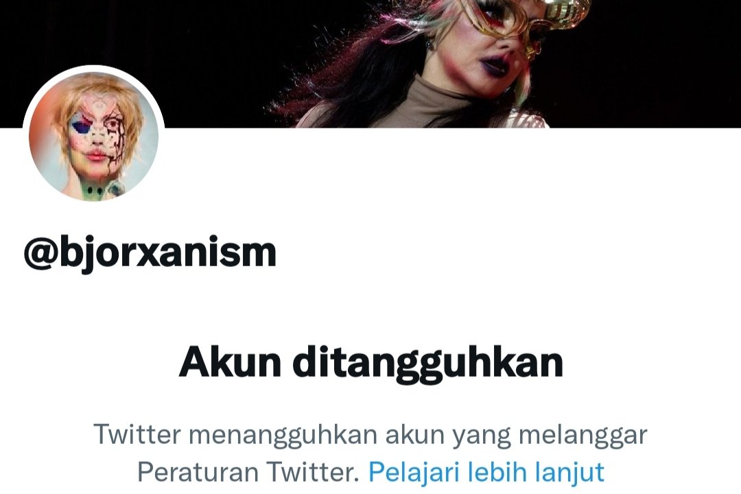 Warganet Curiga Bjorka Sebut Data Nasabah BCA Bocor untuk Tutupi Isu