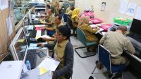 Pupus Peluang jadi PPPK 2024, Honorer Golongan 2 & 3 Sementara Aman