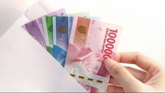 Cek Penerima Bansos PKH Januari-Maret 2025 Sudah Masuk Rekening, Muncul Informasi Ini!